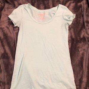 American Eagle t-shirt